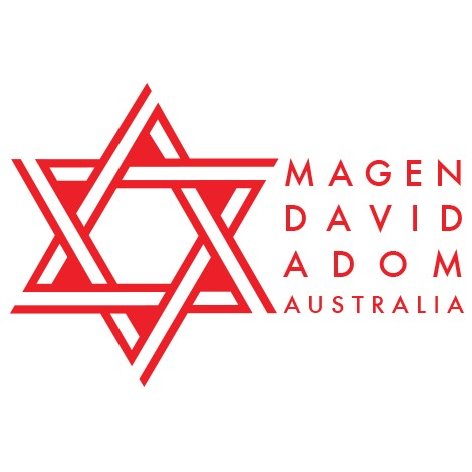 charity-logo
